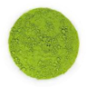 Без кофеина