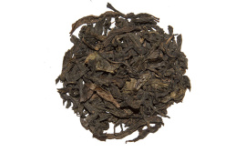 Да хун пао (большой красный халат)