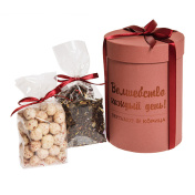 Волшебство