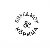 Мешок с термонаклейкой Теплый праздник13х18 