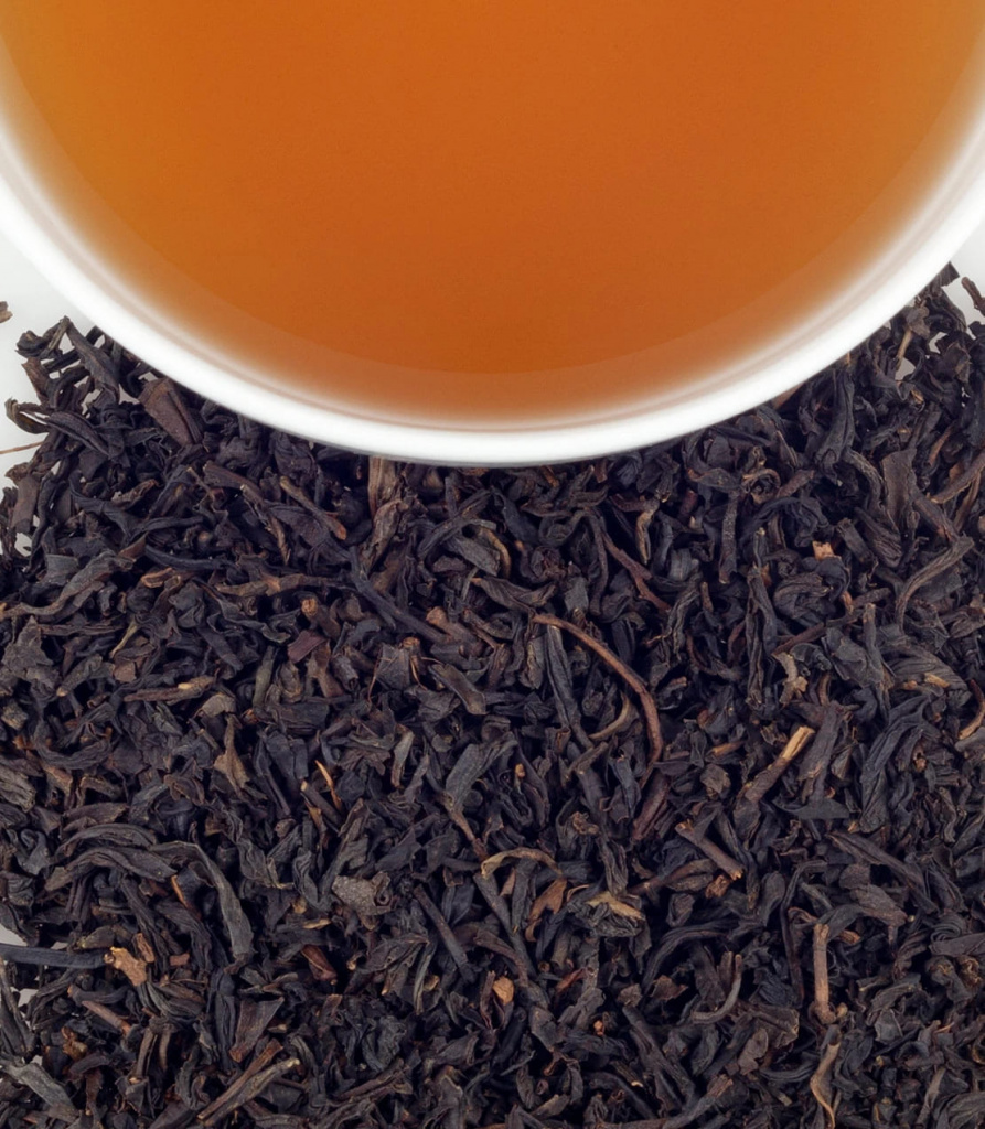 Cup_Shots_Lapsang_Souchong_2000x.jpg