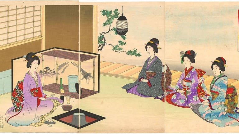 yoshu_chikanobu_cha_no_yu.jpg