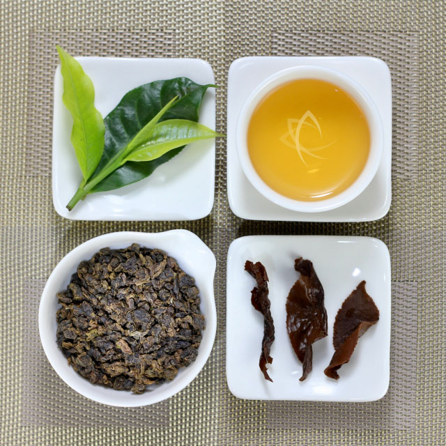 Highly-Oxydized-GABA-Tea-8D073.jpg