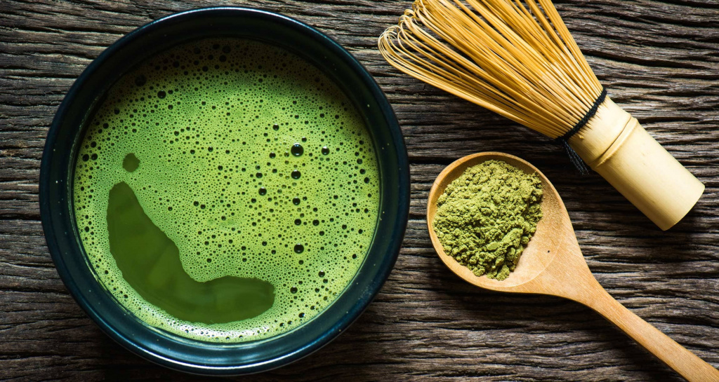 blog-featured-matcha-20181030.jpg